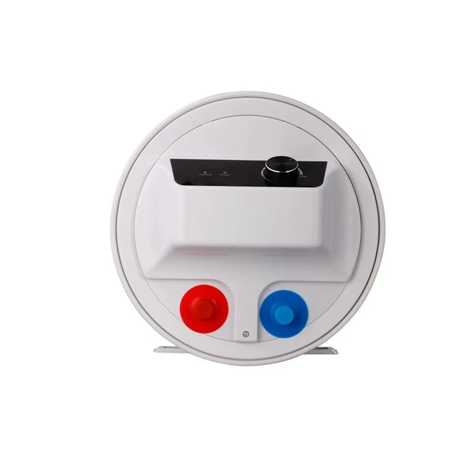 Heavy-Duty Electric Water Heater For Multi-Unit Apartments best Heavy-Duty Electric Water Heater For Multi-Unit Apartments best